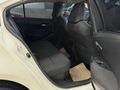 2022 TOYOTA COROLLA 1.8 HYBRİD DREAM E-CVT
