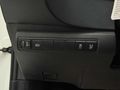 2022 TOYOTA COROLLA 1.8 HYBRİD DREAM E-CVT