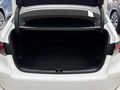 2022 TOYOTA COROLLA 1.8 HYBRİD DREAM E-CVT