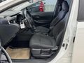 2022 TOYOTA COROLLA 1.8 HYBRİD DREAM E-CVT