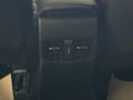 2022 TOYOTA COROLLA 1.8 HYBRİD DREAM E-CVT