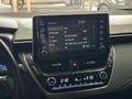 2022 TOYOTA COROLLA 1.8 HYBRİD DREAM E-CVT