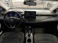 2022 TOYOTA COROLLA 1.8 HYBRİD DREAM E-CVT