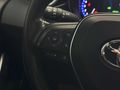 2022 TOYOTA COROLLA 1.8 HYBRİD DREAM E-CVT