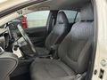 2022 TOYOTA COROLLA 1.8 HYBRİD DREAM E-CVT