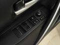 2022 TOYOTA COROLLA 1.8 HYBRİD DREAM E-CVT
