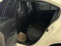 2022 TOYOTA COROLLA 1.8 HYBRİD DREAM E-CVT