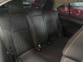 2022 TOYOTA COROLLA 1.8 HYBRİD DREAM E-CVT