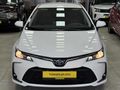 2022 TOYOTA COROLLA 1.8 HYBRİD DREAM E-CVT