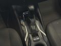 2022 TOYOTA COROLLA 1.8 HYBRİD DREAM E-CVT