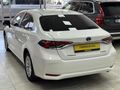 2022 TOYOTA COROLLA 1.8 HYBRİD DREAM E-CVT