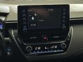 2022 TOYOTA COROLLA 1.8 HYBRİD DREAM E-CVT