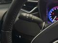 2022 TOYOTA COROLLA 1.8 HYBRİD DREAM E-CVT