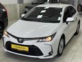 2022 TOYOTA COROLLA 1.8 HYBRİD DREAM E-CVT