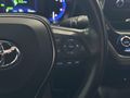 2022 TOYOTA COROLLA 1.8 HYBRİD DREAM E-CVT
