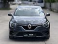 **12.000KM**HATASIZ BOYASIZ GSR2 İLK SAHİP