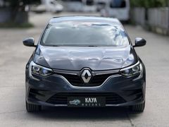 **12.000KM**HATASIZ BOYASIZ GSR2 İLK SAHİP