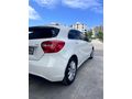 2013 Model Hatasız Tramersiz Mercedes A180