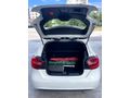 2013 Model Hatasız Tramersiz Mercedes A180