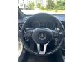 2013 Model Hatasız Tramersiz Mercedes A180