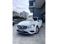 2013 Model Hatasız Tramersiz Mercedes A180