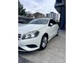 2013 Model Hatasız Tramersiz Mercedes A180