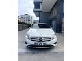 2013 Model Hatasız Tramersiz Mercedes A180