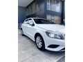 2013 Model Hatasız Tramersiz Mercedes A180