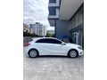 2013 Model Hatasız Tramersiz Mercedes A180