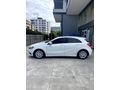 2013 Model Hatasız Tramersiz Mercedes A180
