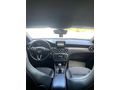2013 Model Hatasız Tramersiz Mercedes A180