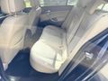 OPEL İNSİGNİA OTOMOTİK HATASIZ BOYASIz