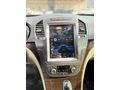 OPEL İNSİGNİA OTOMOTİK HATASIZ BOYASIz