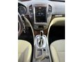 OPEL İNSİGNİA OTOMOTİK HATASIZ BOYASIz