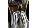 OPEL İNSİGNİA OTOMOTİK HATASIZ BOYASIz