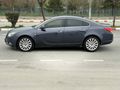 OPEL İNSİGNİA OTOMOTİK HATASIZ BOYASIz