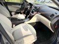 OPEL İNSİGNİA OTOMOTİK HATASIZ BOYASIz