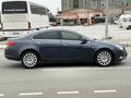 OPEL İNSİGNİA OTOMOTİK HATASIZ BOYASIz