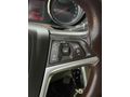 OPEL İNSİGNİA OTOMOTİK HATASIZ BOYASIz