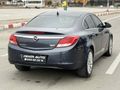 OPEL İNSİGNİA OTOMOTİK HATASIZ BOYASIz