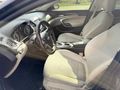OPEL İNSİGNİA OTOMOTİK HATASIZ BOYASIz