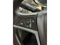 OPEL İNSİGNİA OTOMOTİK HATASIZ BOYASIz