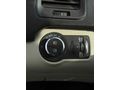 OPEL İNSİGNİA OTOMOTİK HATASIZ BOYASIz
