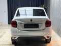 GÜRDOĞAN|2020 ÇIKIŞ RENAULT SYMBOL 0.9 TCE JOY LPG 145 BİN KM