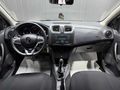 GÜRDOĞAN|2020 ÇIKIŞ RENAULT SYMBOL 0.9 TCE JOY LPG 145 BİN KM