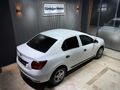 GÜRDOĞAN|2020 ÇIKIŞ RENAULT SYMBOL 0.9 TCE JOY LPG 145 BİN KM