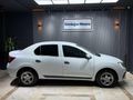 GÜRDOĞAN|2020 ÇIKIŞ RENAULT SYMBOL 0.9 TCE JOY LPG 145 BİN KM