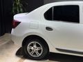 GÜRDOĞAN|2020 ÇIKIŞ RENAULT SYMBOL 0.9 TCE JOY LPG 145 BİN KM