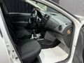 GÜRDOĞAN|2020 ÇIKIŞ RENAULT SYMBOL 0.9 TCE JOY LPG 145 BİN KM