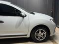 GÜRDOĞAN|2020 ÇIKIŞ RENAULT SYMBOL 0.9 TCE JOY LPG 145 BİN KM